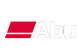Abu - Home