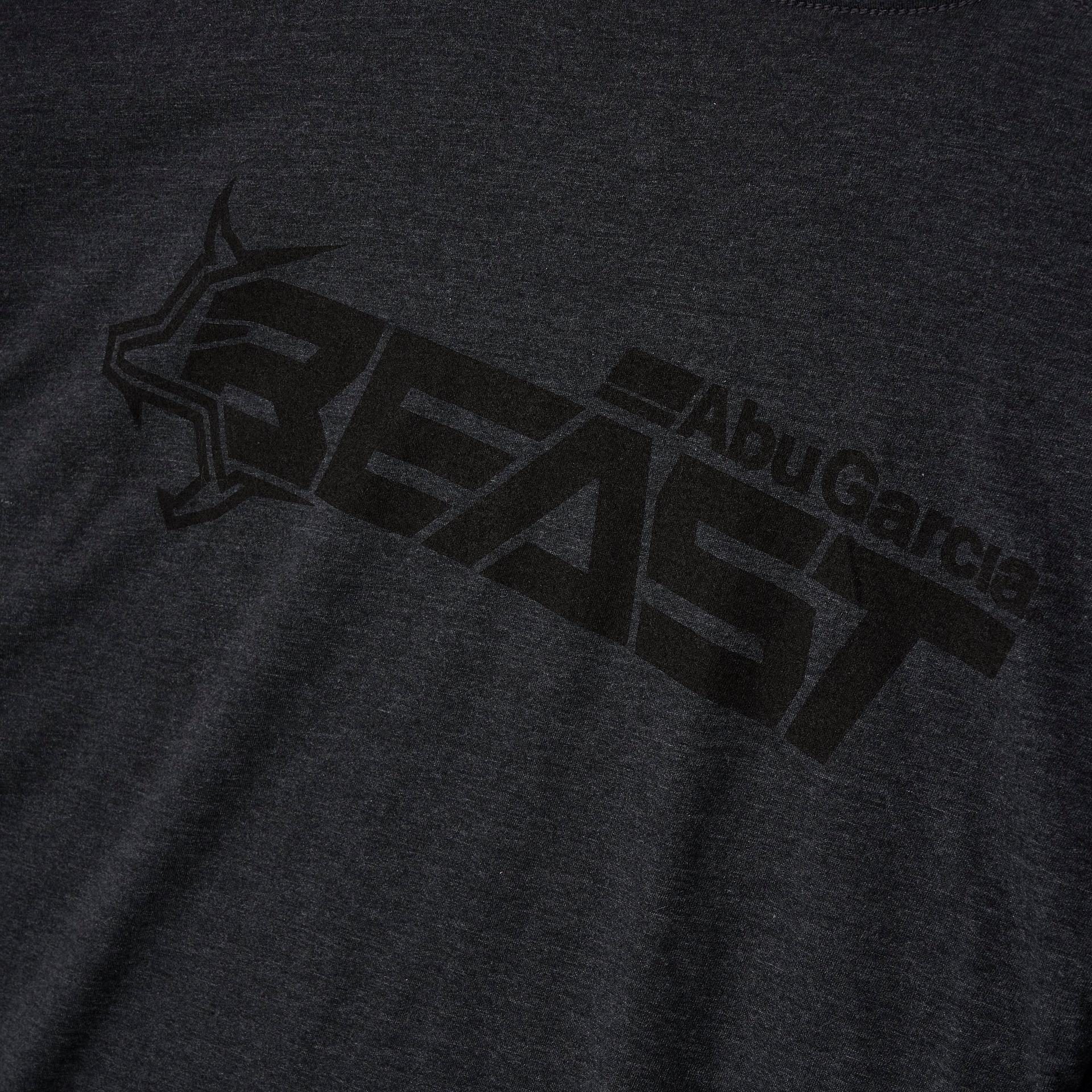 Beast™ Logo Tee