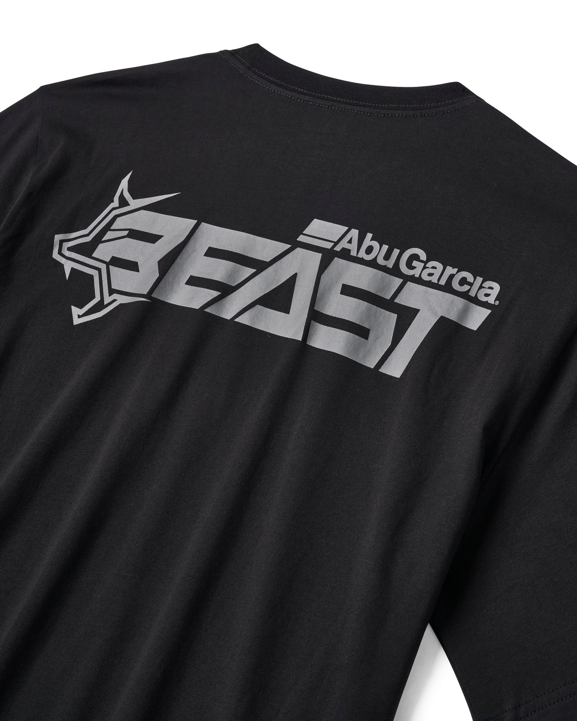 Beast™ Logo Tee