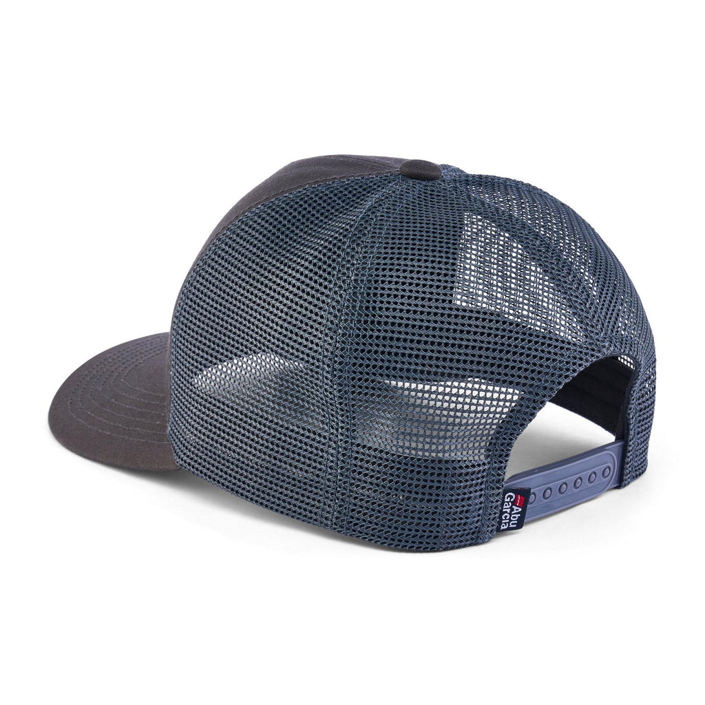 Beast™ Reflective Logo Trucker