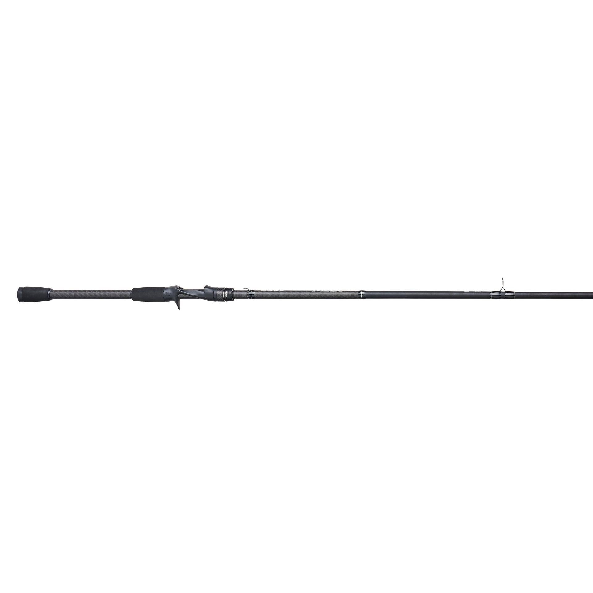 Max™ Casting Rod