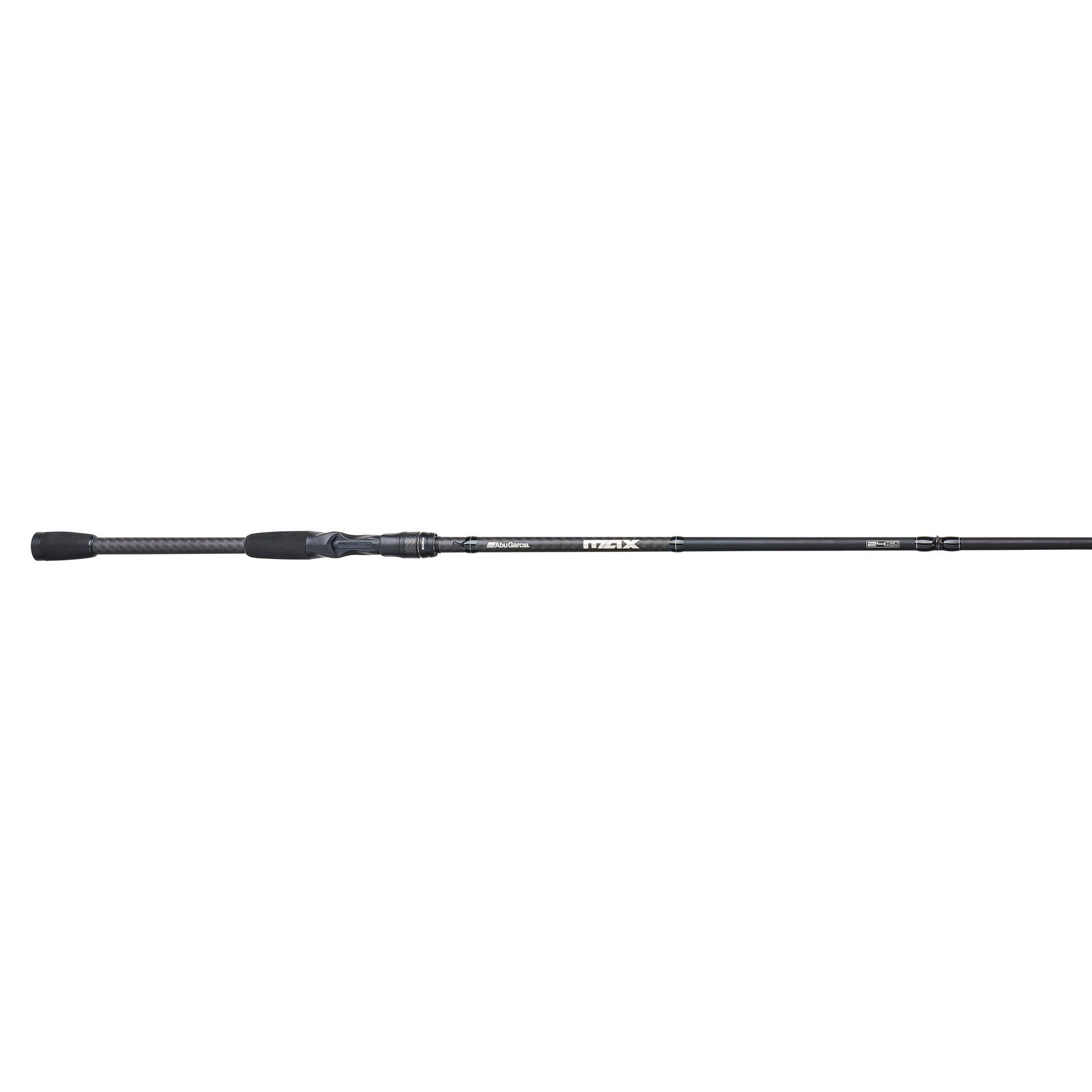 Max™ Casting Rod