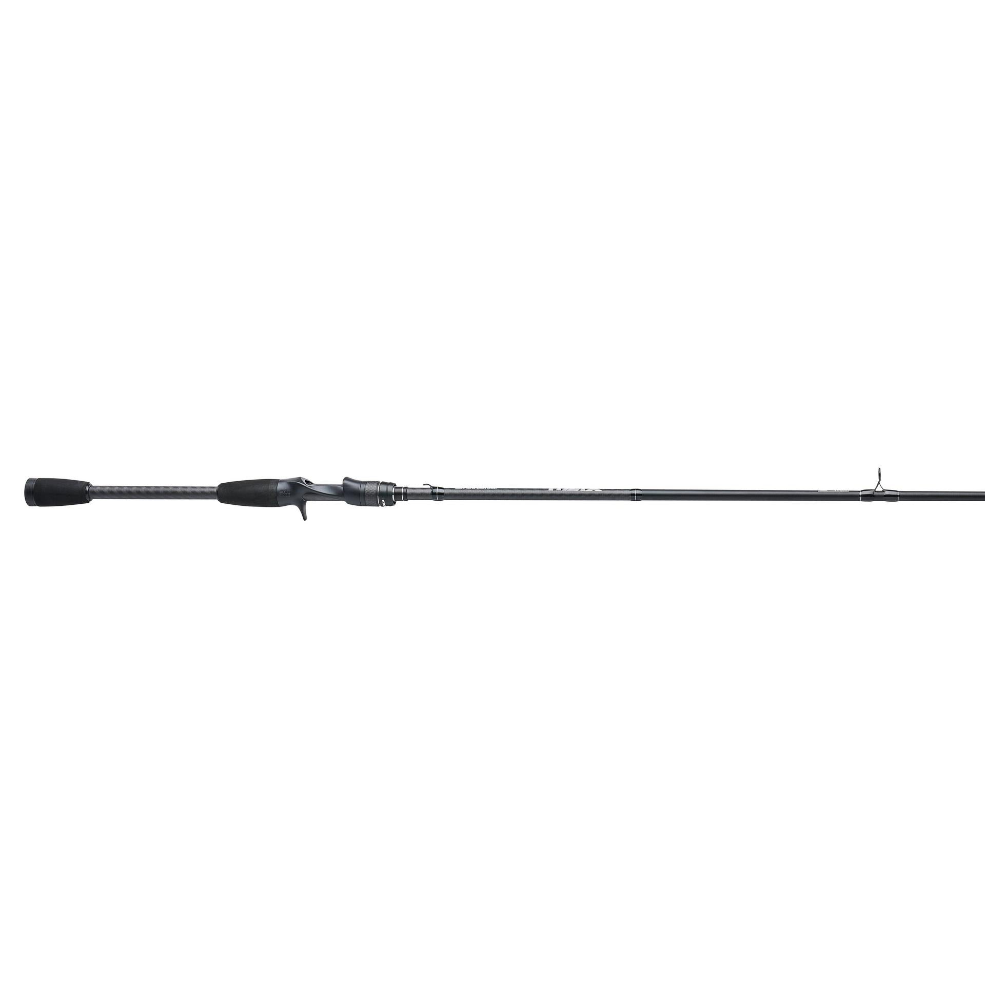 Max™ Casting Rod