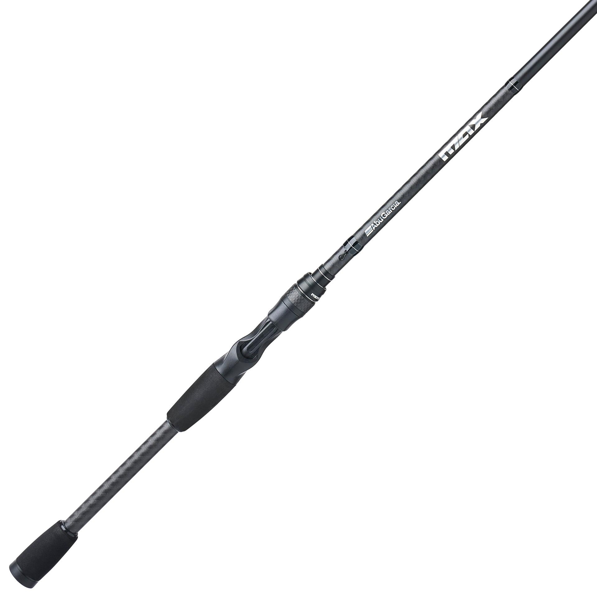 Max™ Casting Rod