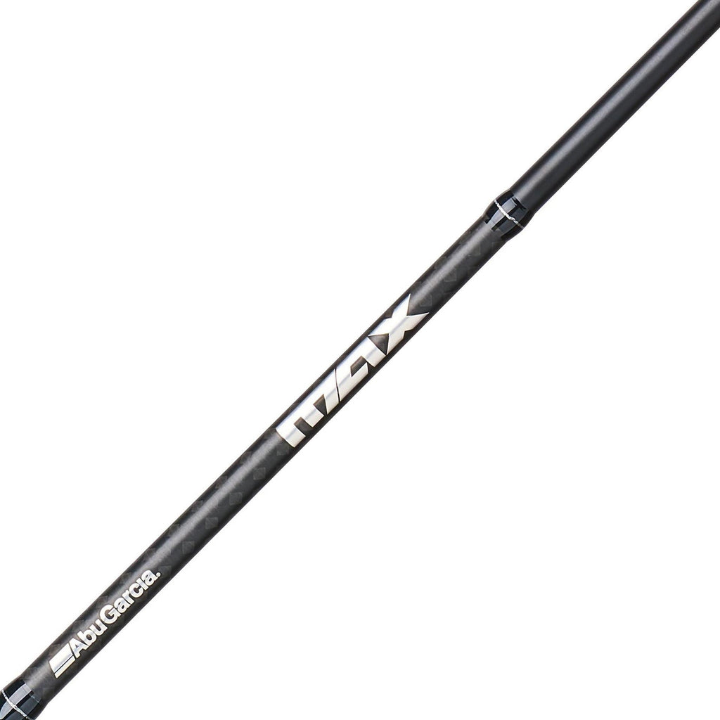 Max™ Spinning Rod