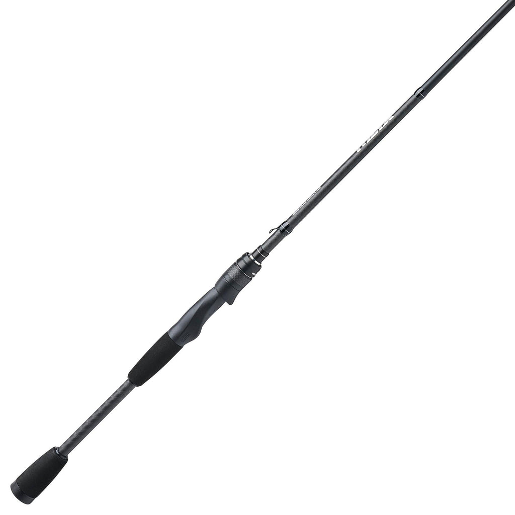Max™ Spinning Rod