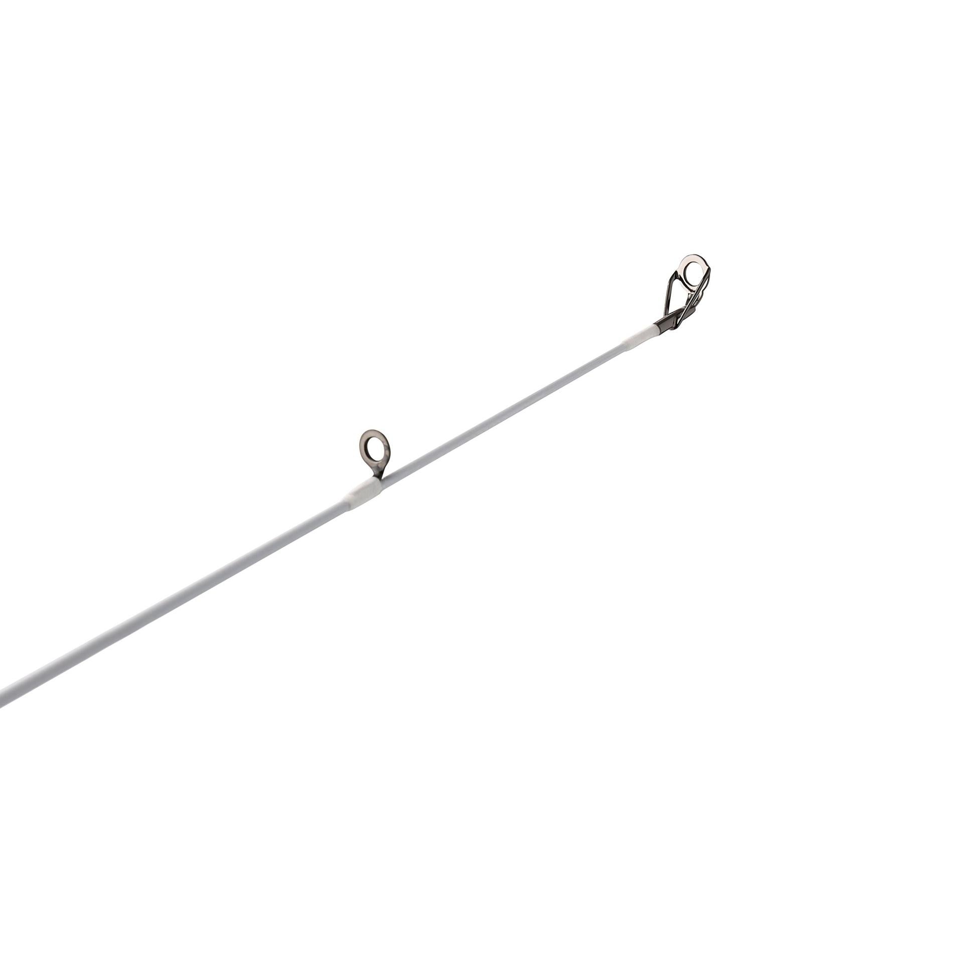 PRIME21 Baitcast Combo