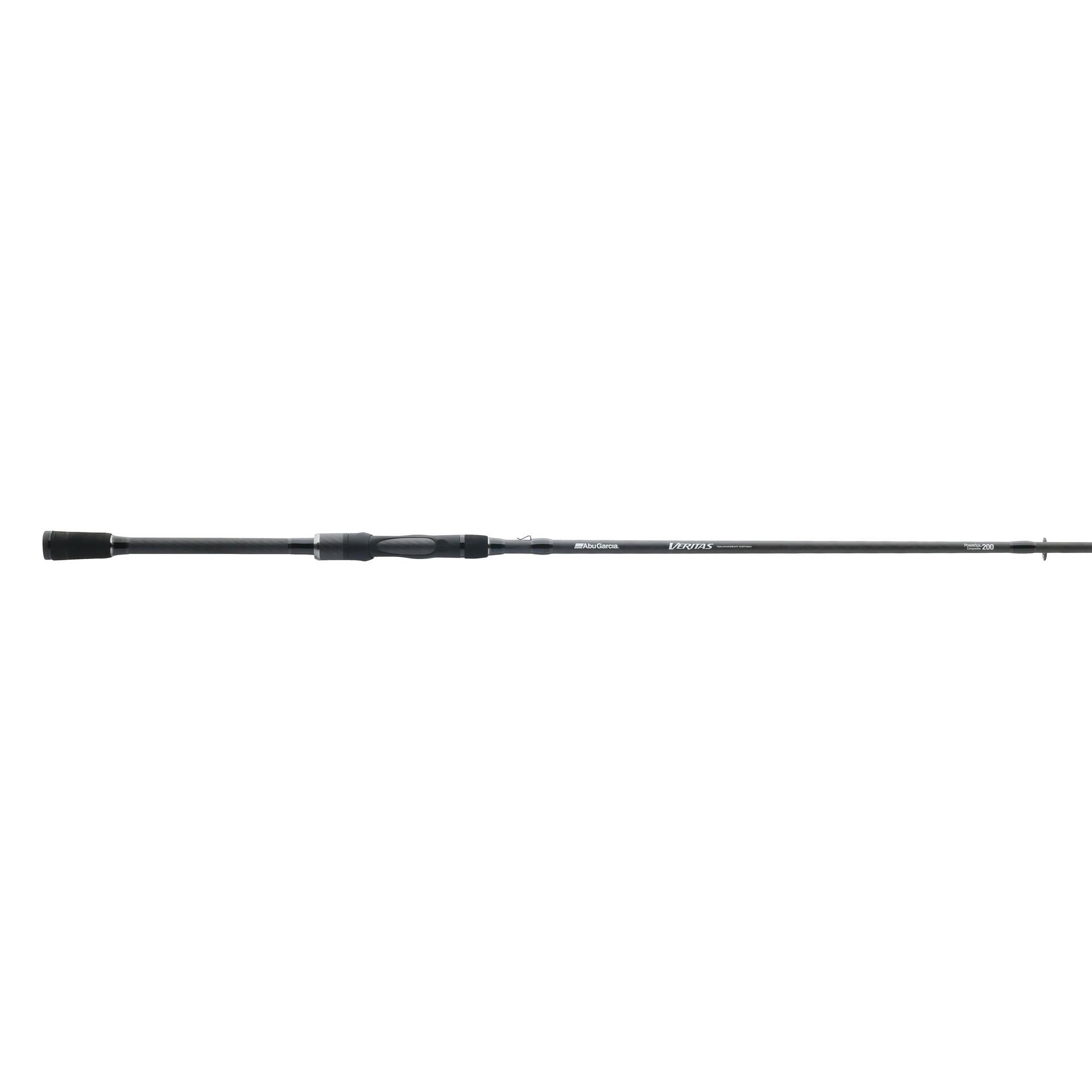 Veritas Tournament™ Spinning Rod