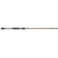 Ike Signature Power Casting Rod