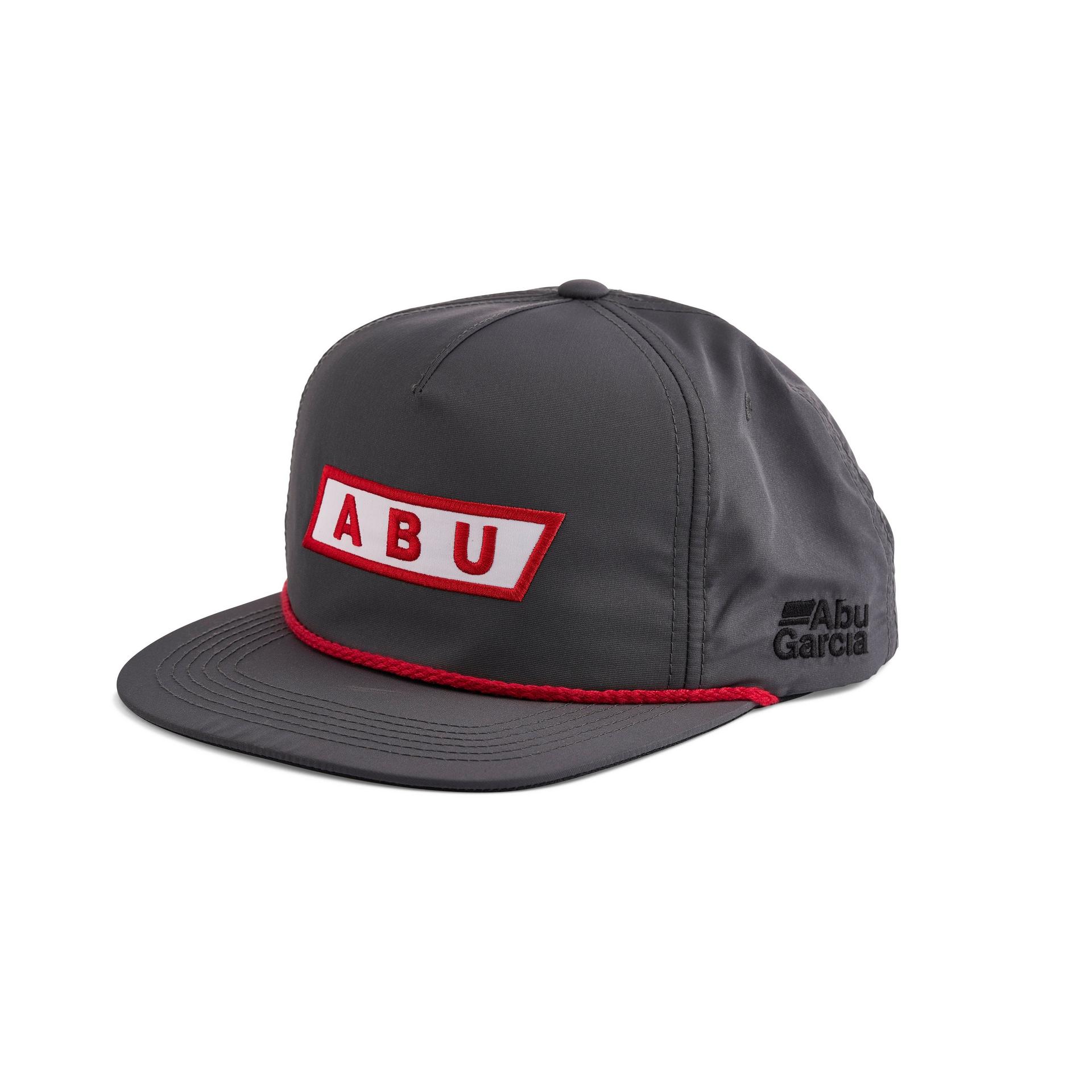 Performance Rope Hat
