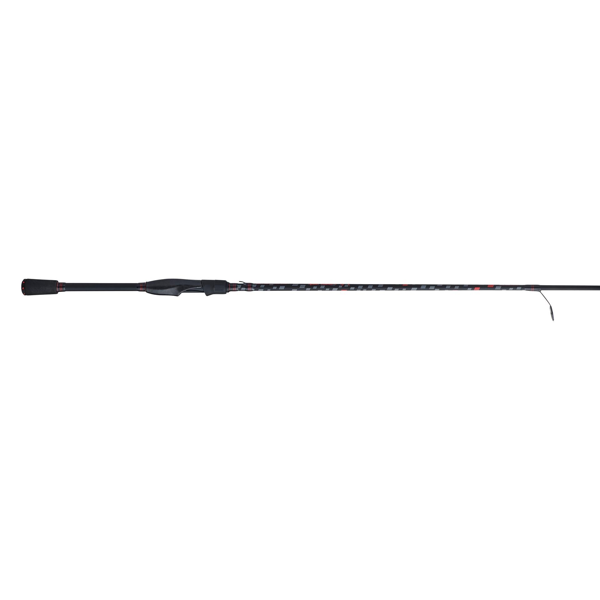 Vendetta® Spinning Rod (Prior Gen)