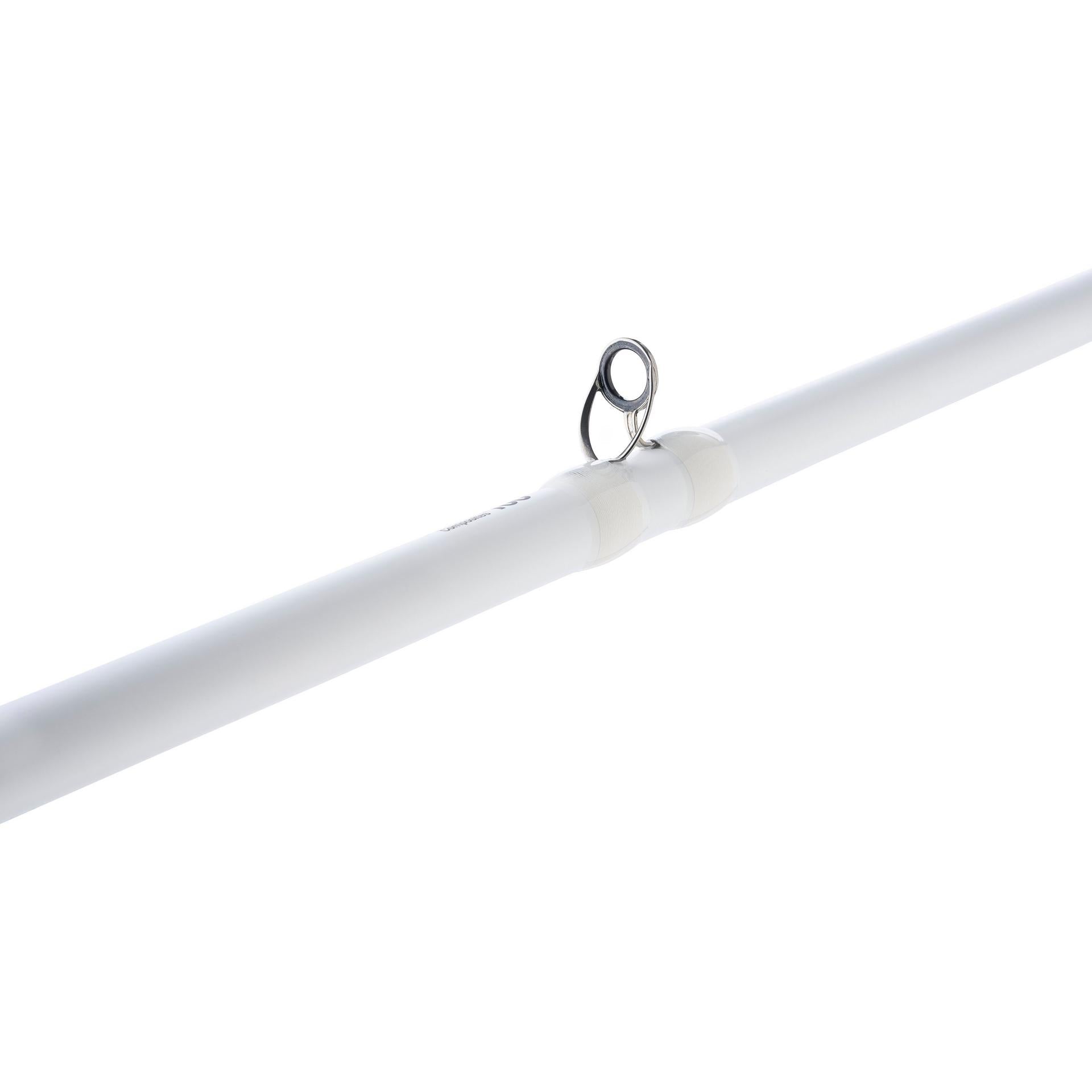 Veritas® Casting Rod
