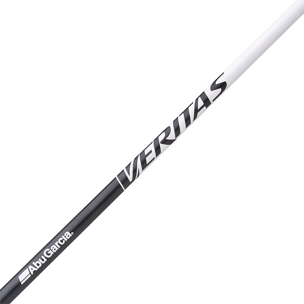 Veritas® Frog Casting Rod