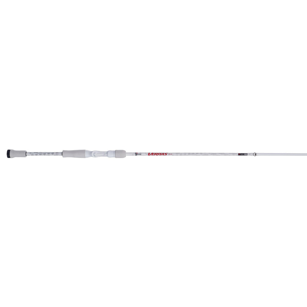 Veritas® Casting Rod (Prior Gen)