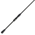 Zenon™ Spinning Rod